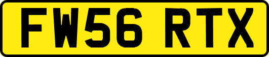 FW56RTX