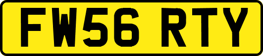 FW56RTY