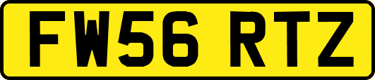 FW56RTZ