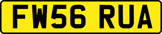 FW56RUA