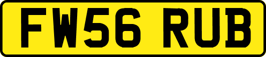 FW56RUB
