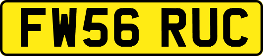 FW56RUC