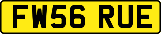 FW56RUE