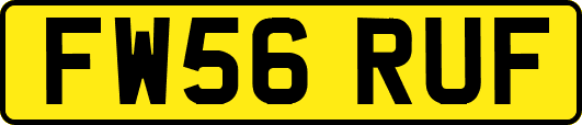FW56RUF