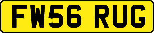 FW56RUG