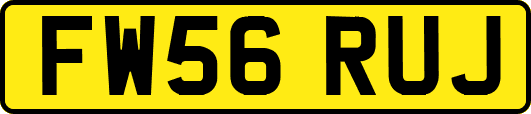 FW56RUJ