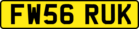 FW56RUK