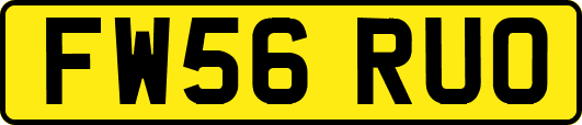 FW56RUO