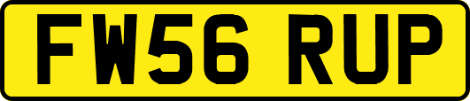 FW56RUP