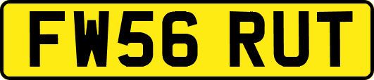 FW56RUT