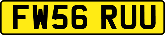 FW56RUU