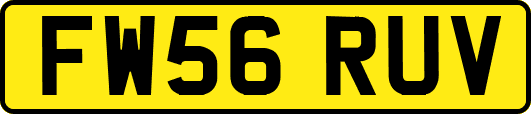 FW56RUV