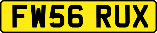 FW56RUX