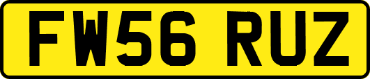 FW56RUZ