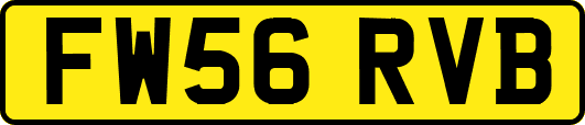 FW56RVB
