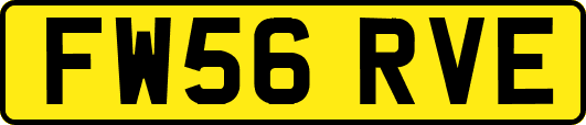 FW56RVE