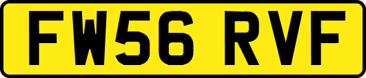 FW56RVF