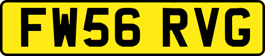 FW56RVG