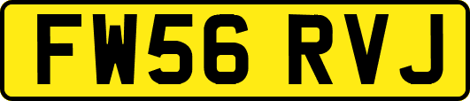 FW56RVJ