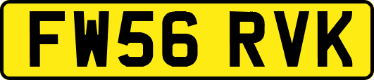 FW56RVK