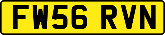 FW56RVN