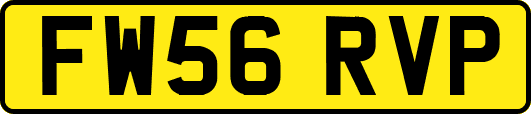 FW56RVP