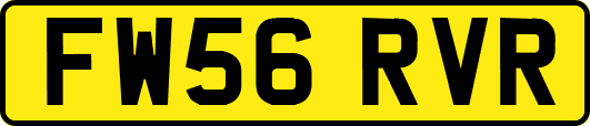 FW56RVR