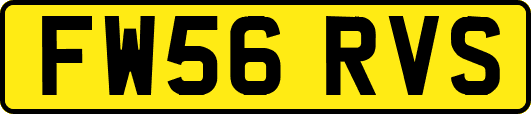 FW56RVS