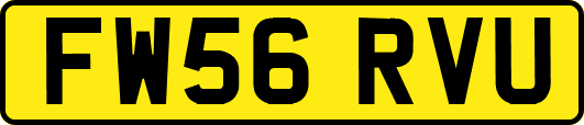 FW56RVU