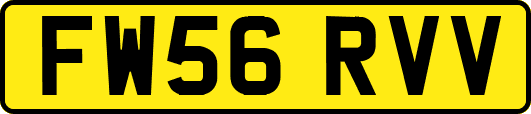 FW56RVV