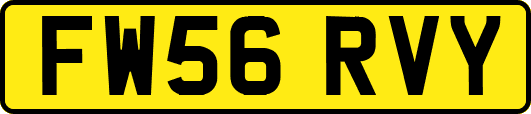 FW56RVY