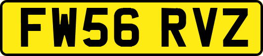 FW56RVZ