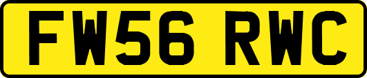 FW56RWC