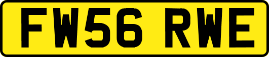 FW56RWE