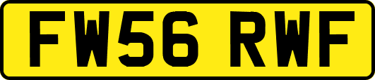 FW56RWF