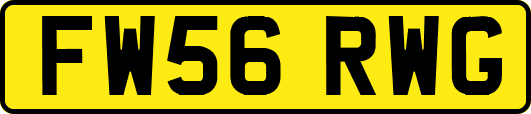 FW56RWG