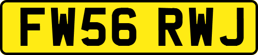 FW56RWJ