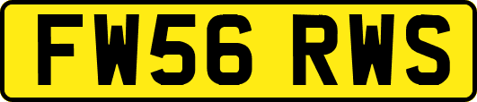 FW56RWS