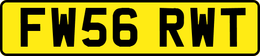 FW56RWT