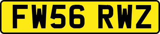 FW56RWZ