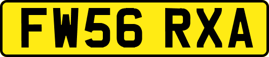 FW56RXA