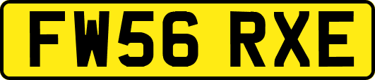 FW56RXE