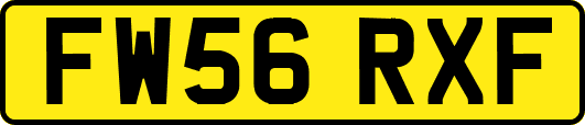 FW56RXF