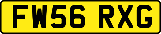 FW56RXG