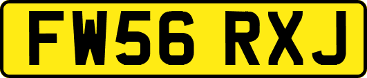 FW56RXJ