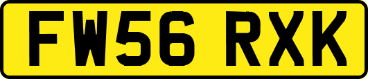 FW56RXK