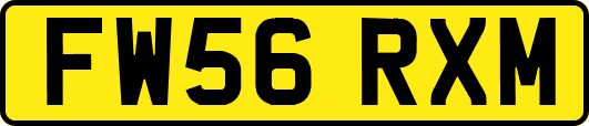 FW56RXM