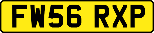 FW56RXP