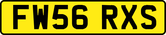 FW56RXS
