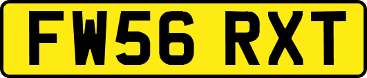 FW56RXT
